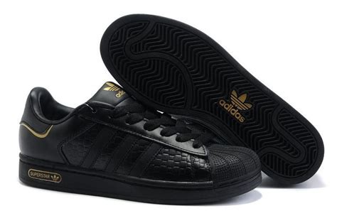 adidas paars zwart goud|Paarse adidas Schoenen online kopen .